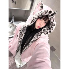 �ɐ۶����ɫ���yë�q�Bñ�l��Ů���ﶬ���ɼӽq��ů����޷�����
