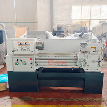 ����C6140��ʽ܇��ͨ��48܇���CC6140A*1000С��܇��