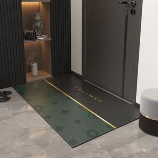 �����p��Ƥ������؉|���s�������P�T�|�ɲ���ϴ�������Ӽҵ�̺