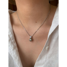 S925yʩɫwŮﶬë朴ߙn