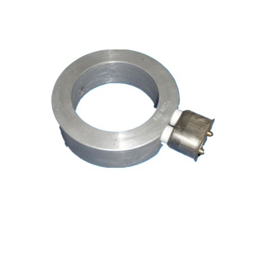 ���ݻ��������������Դͷ���ң�����һ�꣬�������