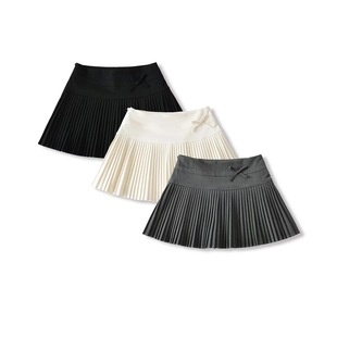 �ﶬ���~�����и��������Y���ް���ȹ~����A�ַ��߹���ζ�ȹŮ