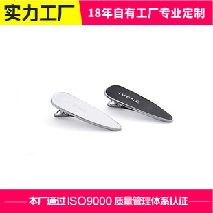 �n��߼��н�������A��߅�����A������l����logo����A�l��^�