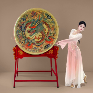 1.5����ʽ���ţƤ�ĳ��ˑ�����L茹��R�ݳ���ʽ�������