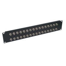 2U19Ӣ���׼�C���W�j�C����·���������侀��