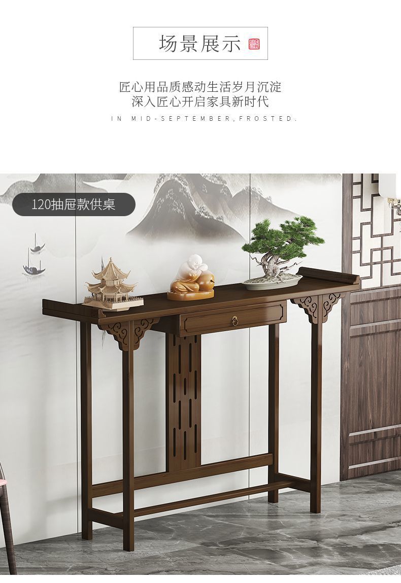 eb39cdde-dfe0-4ca8-a654-2b818231ae84.jpe