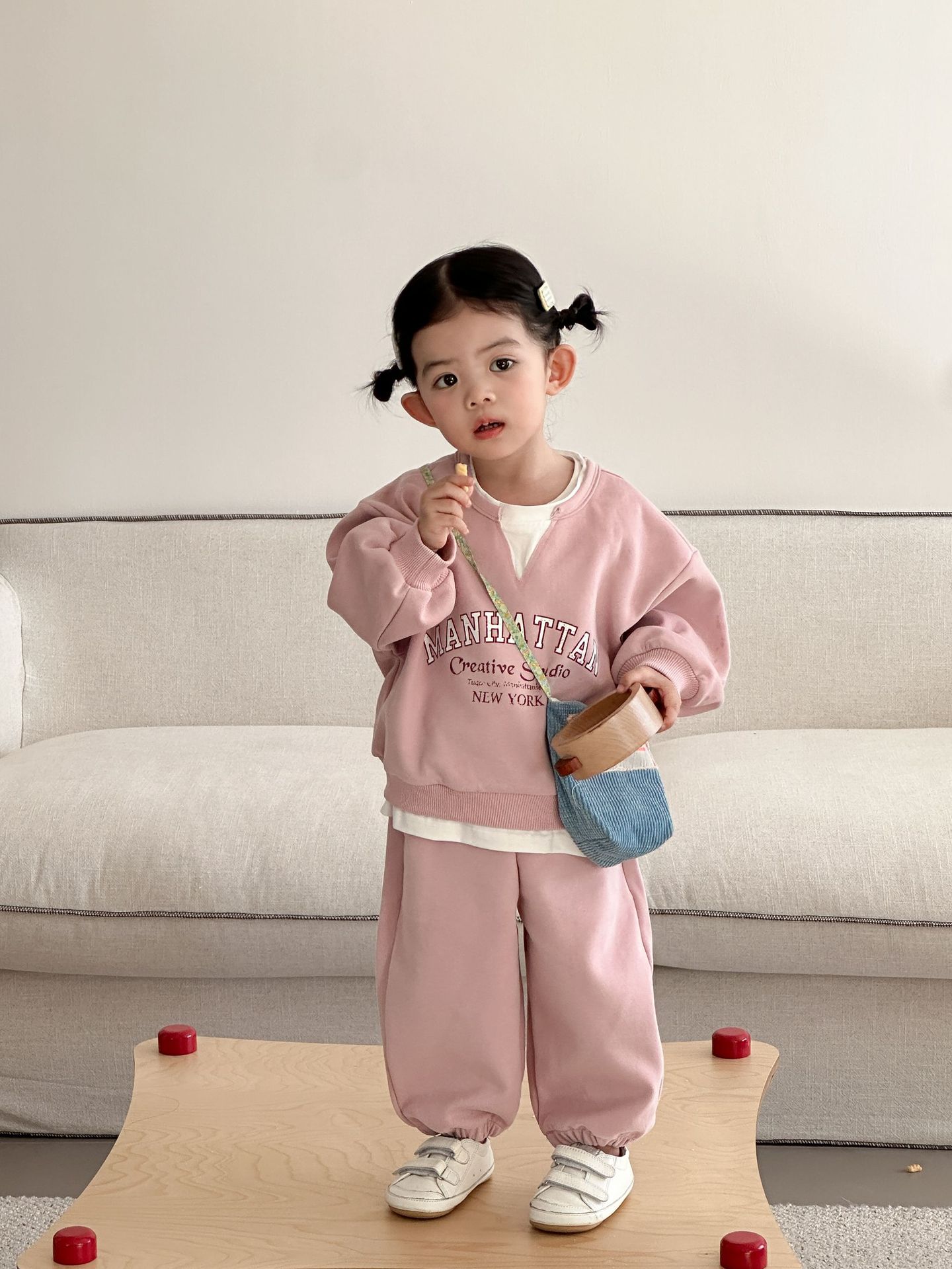 2025-11-29 130953.jpg