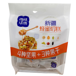 �����A�v��ʷ����и�ÿ�ՈԹ��½��и�350g/������С��һ�����l