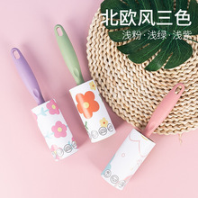 ���ӿɐۿ�ͨճë��60˺��˺ʽֱ���LͲ���Lˢճë���ֵ�羳ֱ��