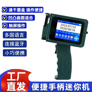 ����ơ��ƿ�A����ɘ�ƿ������ˮ�܈A�����������������ֳև��a�C