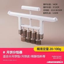 �W�־G����ģ���W�決��Fץ�W�϶����G�����������։��ք��Ӷ���