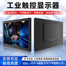 ߶500cd/m2|@ʾ21.5/15.6mˮһw܇d|