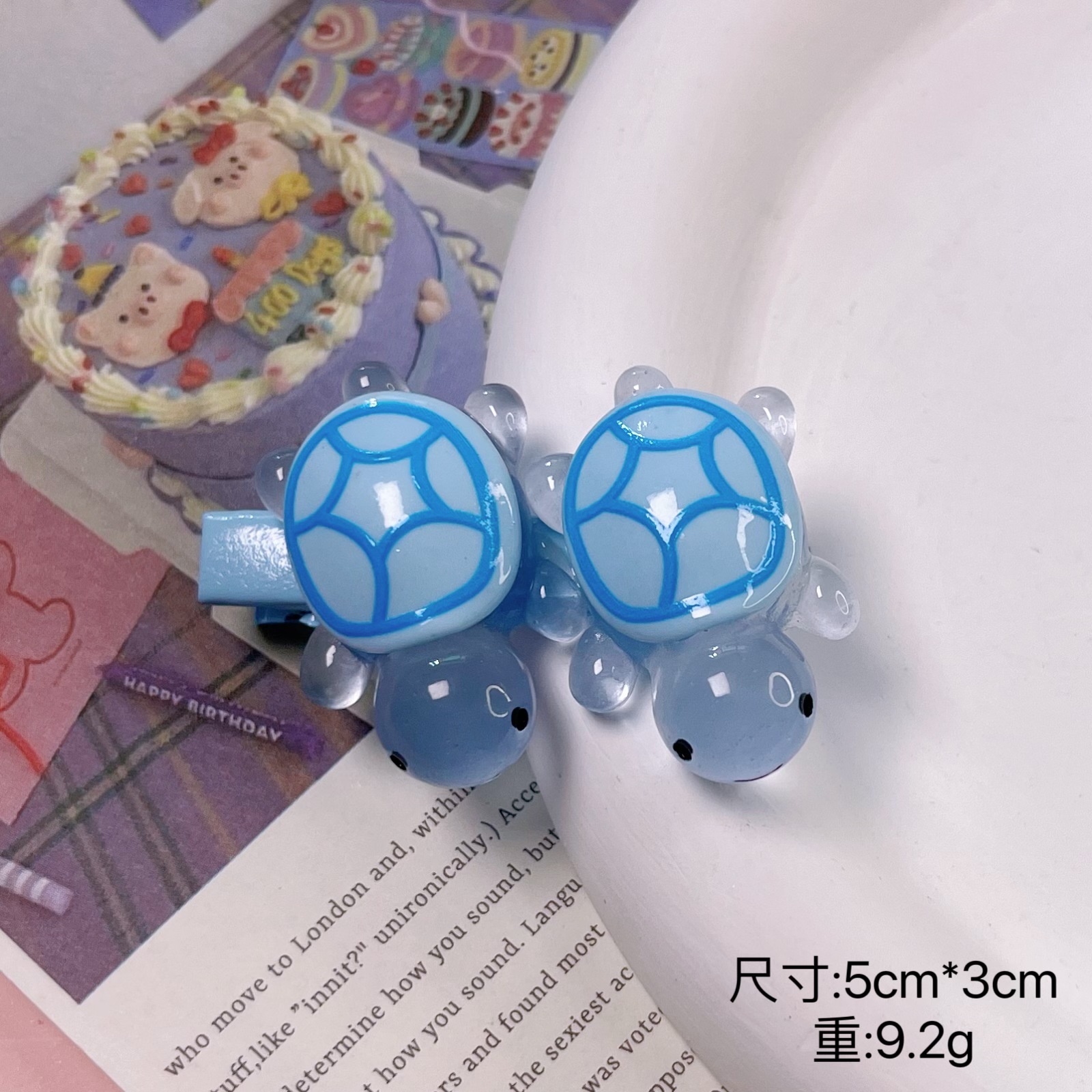 微信图片_20240831093044