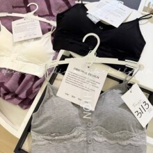 ���Ӽo3113����r�м~��V�I�������|�ٽz߅���m͸��̶�������