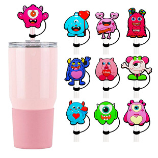 ���˹�С�֫F�ɐ�����ñʳƷ�����z����ñ������diy�����Ʒ���