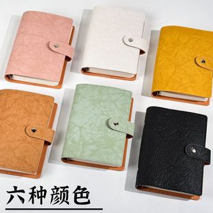 �¿�A6��퓱��ް��Ӻ�Pӛ�����Ӹ��ֵ���~���ɲ�жӛ�±��S����