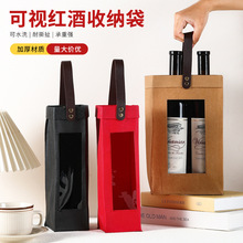 �F؛�W�tˮϴţƤ���t�ƴ��t���㙉���ݾư��b����������b�жY��