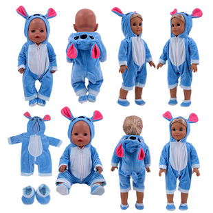 American girl doll  18������Ů������������¿����ë�q�B�w��
