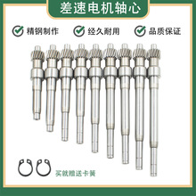 늄݆܇늙CS늙CX݆늙CX݆16XDSͬS늙C