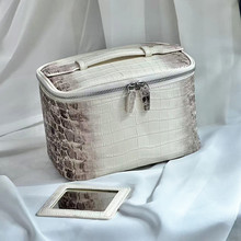 �{�~�y�^��ţƤ���y�����б�yϴ�����߼��д����������ռ{��