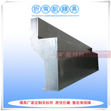 �S�r�����ۏ��Cģ�ߵ�Ƭ ����ۏ��C��ƽģ�� �ۏ��C����