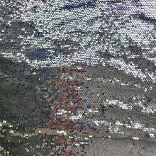 �S�Ҝ찱�W����Ƭ���� ������Ƭ ��̨�� �r�b �B��ȹ�r�b�������l