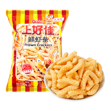 �Ϻü��r�r�l�r�rƬ���[Ȧ���e��ʳ�������l�r�̳�ͬ���ͥ�ە���