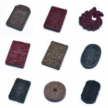 ���u�ŷ�����Ѭ���ֹ�������ș���㲱����o���ƹŷ���Ů����ʽ