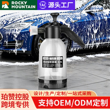 2L��ĭ����ϴ܇���ü�܇�����ֳև���ʽ�����քӎ�й���ypa��ĭ��