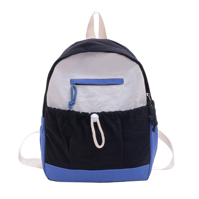 Mochila de estudiantes de escuela primaria de gran capacidad, moda coreana, mochila para niños y niñas, nueva mochila para niños de comercio exterior transfronterizo.