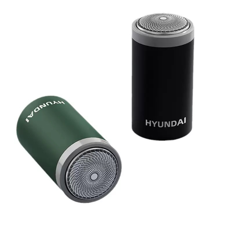 블랙 (로고 포함)