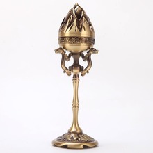 ���S�~���P��ɽ��t�����҃�̴��Ѭ���������������ʽ�[����޹�t