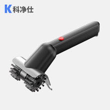 �羳��늿�늄ӟ���ˢ�p݆�坍ˢ䓽z����ˢ�L��Ӳëˢ�ӟ�������