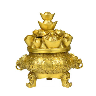 �~���S�~�ی�����·ؔ�񶦾ی�����t����_�I�YƷ