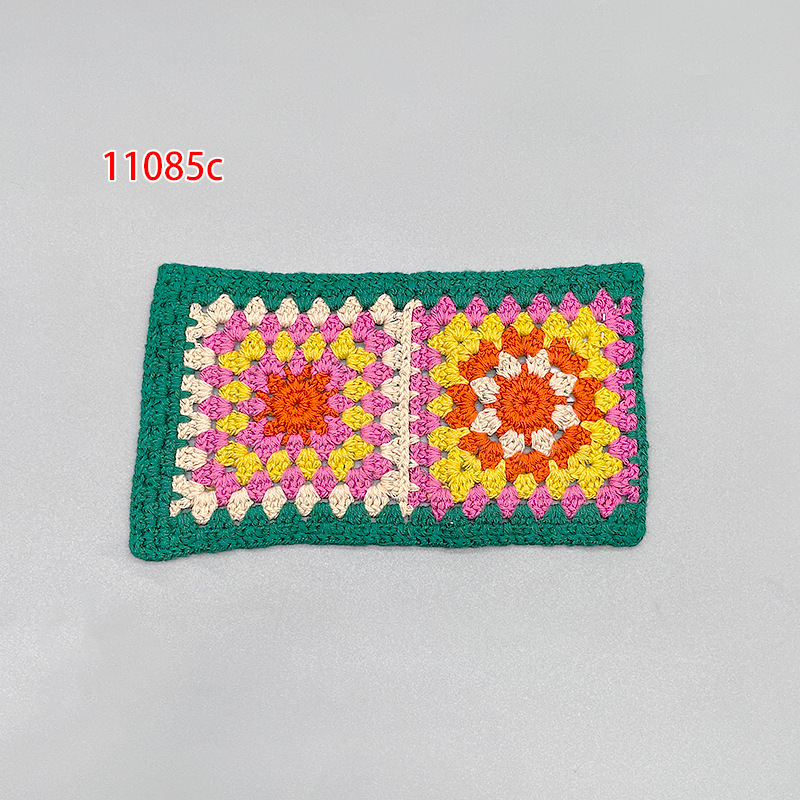 ����ֱ����ɫ���߷��ֹ����벼�� �����α���װ��Ʒ���� ���಼