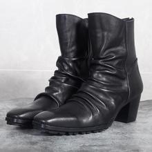 WƤѥQԭ朸ߎٴRѥOӋѥ