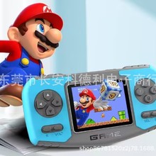 �¿�S2�����Α�C �͹������Α�ͯ�p�ˌ����B�ҕ520��S3�Α�C