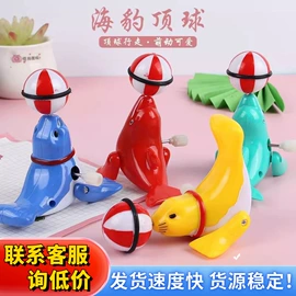 发光玩具;减压玩具;戏水玩具