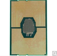适用于cpu    C5218R（主频2.1      20核40线程）处理器 品牌 In