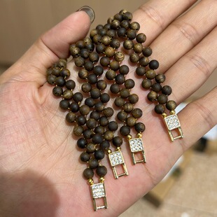 �G��骳����ִ�4mmDIYԭ���OӋ�� ����������퍶�׃ ��֬ܛŴ