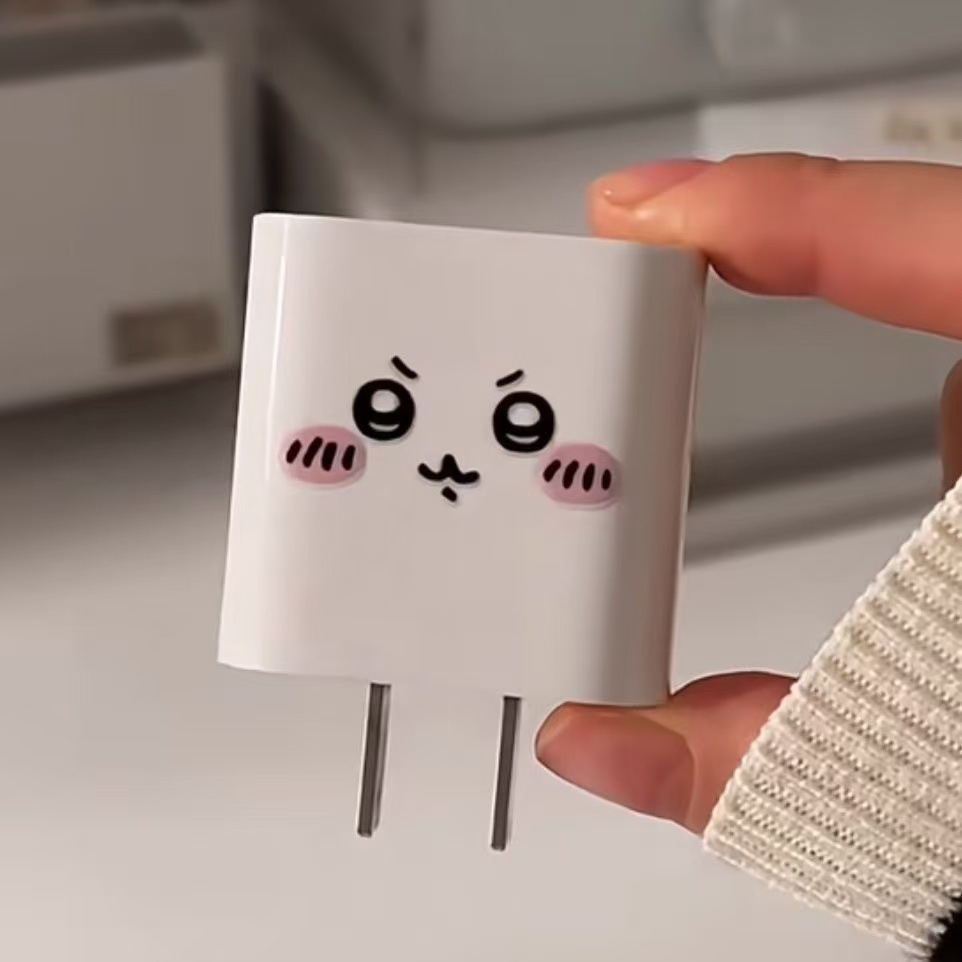 1c14fa0f201145da1893becdb05e82