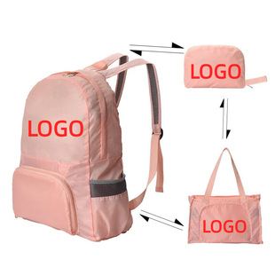 ����logo�p���p���һ���������а����ۯB�p��������������α���