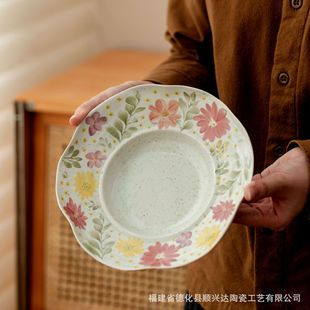 ��@�L�����մɱP���¼��ò;�ins�L��ͱPɳ���P���ֵ����˱P