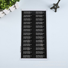 PVCz˺N͸ĥɰV˺ logoӡˢ岻zN