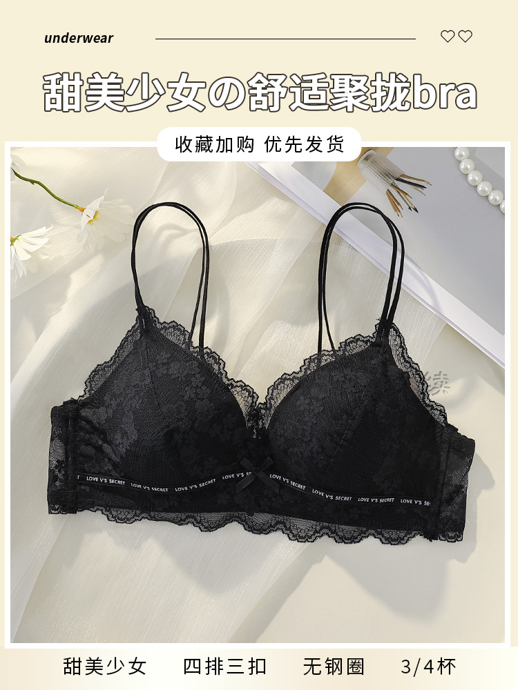 검은색