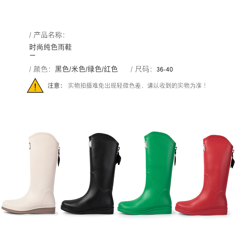 d40c003b-a278-410b-8223-90e03fe8d1c3.jpe