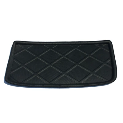 GL8 Weilang Yinglang Regal Regal — Trunk Mat - buick-gl811-16-special-car