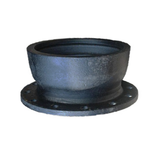 �бP�̹�DN1000 1200 1400 1600��P�̹� ��ī�T�F�ܼ��S�� �F؛