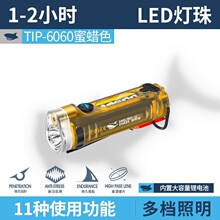 �¿�ɳ�늳�������С�����Ͳ�t�⾀�ȟ������S��耳׿۟�