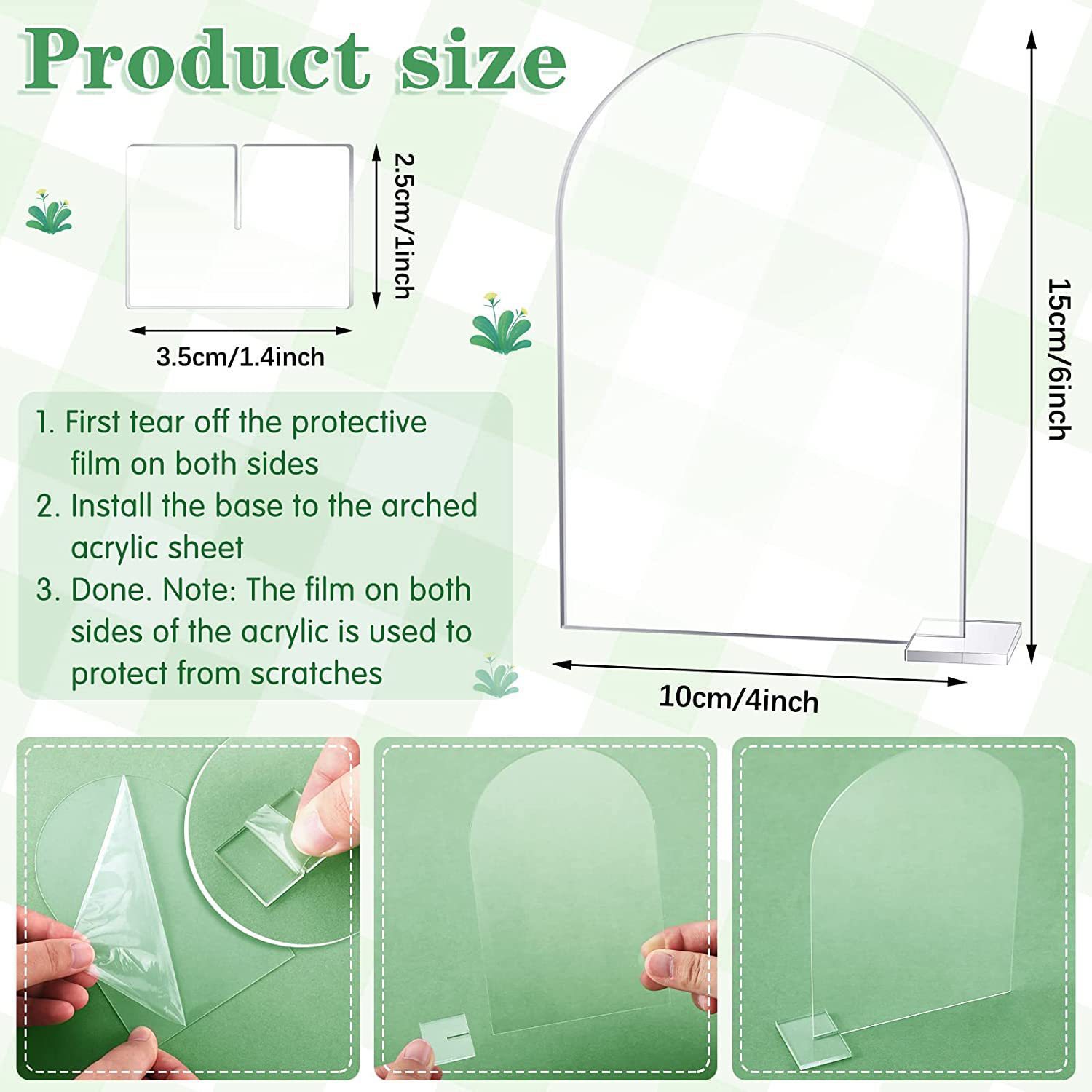 O1CN01mshrLA1Q1Ze7oScdA_!!2214